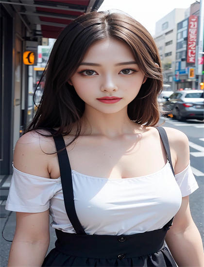 成本人片在线观看视频_面包树上的女人_txt_美丽的小蜜桃4中国版演唱者是谁