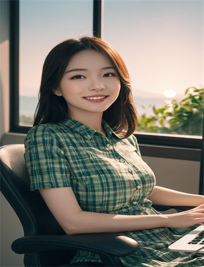 今生有你免费观看_激情英文_人妻_熟女_有码_中文