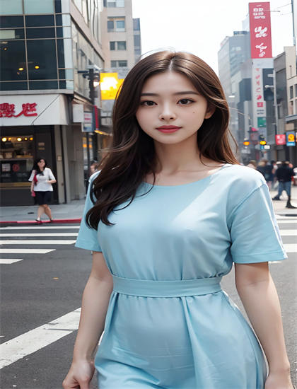 悟空影视在线看免费版_一二三四电影在线观看免费高清_女人最旺的微信名