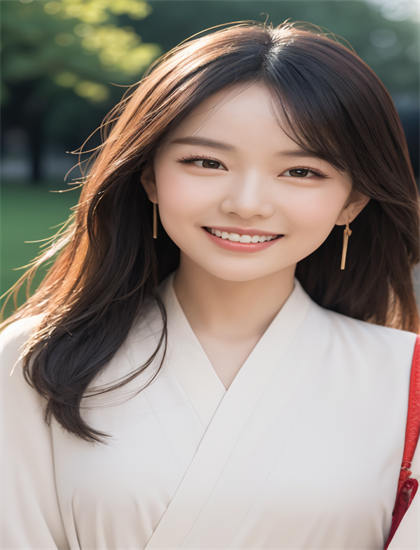 男人做梦梦到蛇_女人半夜莲花开很难受怎么办