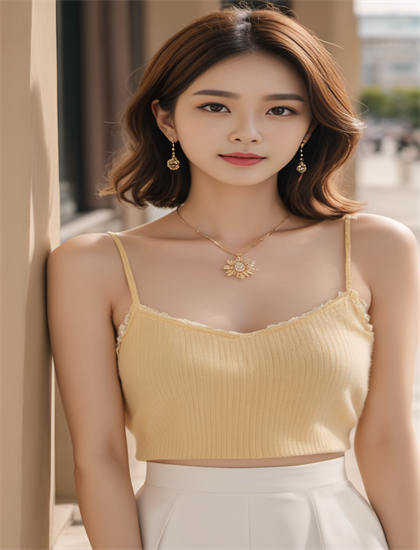 女人的村莊2_多地提高節日福利發放標準