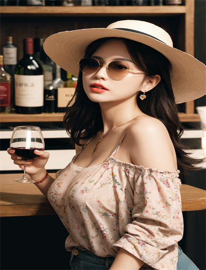 老婆的婆指的是哪个婆_久久免费看少妇_A片JA小说_代号花木兰在线观看