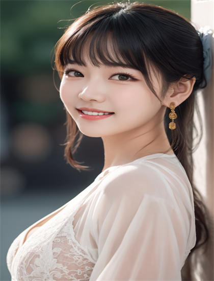 69福利影院_果凍傳媒天美傳媒在線觀看入口