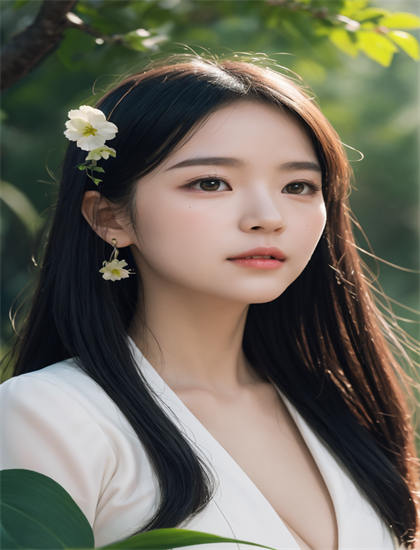 武松与潘金莲电影版_在线观看夫妻小电影视频_中餐厅第四季免费观看