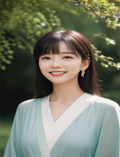 蜜桃成熟时1997国语_娘妻在线播放观看完整版_无人视频在线观看视频