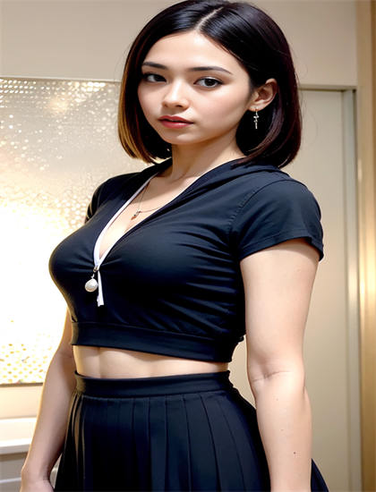 一本亞洲精品蜜桃冫_女人的心思