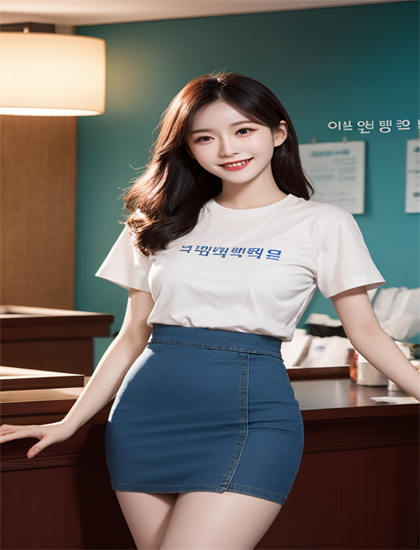 我的老师作文大全_三个女人一个因