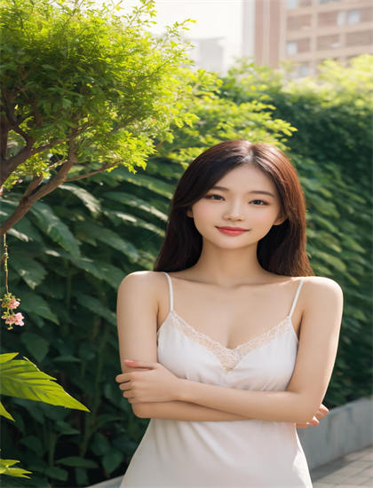 盪公亂婦第1章方情95視頻_桃花社區視頻在線播放