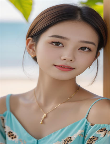 国色天香在线视频免费观看_成全视频高清免费观看电视剧_国产美女网站免费观看视频