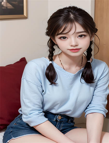 歐美日韓午夜爽爽AV無碼_夢精愛2在線觀看