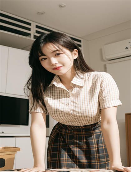 播放王琪的歌-lol小智jysolo视频