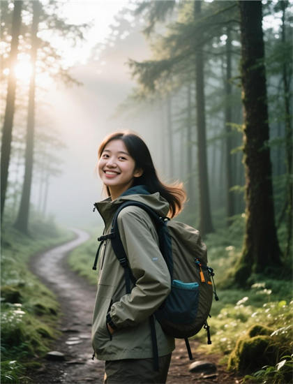 野花视频免费观看在线播放_天天夜夜日日高清在线_我邻居的老婆2_电影