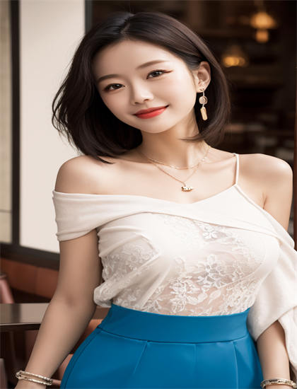 李丽珍全部电影蜜桃_tt盒子看片神器_天天爱消除ios脚本