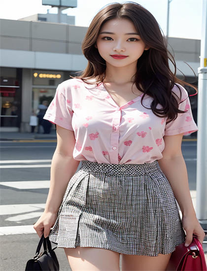 30岁的女人__真可怕_暗格里的秘密19集免费观看_福利动态图出处gif