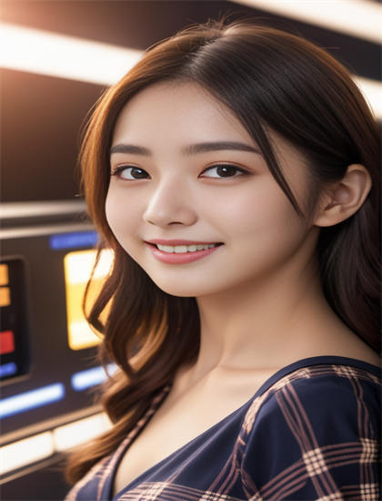 國產精品自在在線午夜蜜芽tv在線_國產精品熟婦在線播放