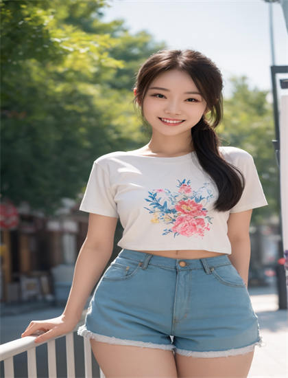 激烈的打扑克的视频_老师穿旗袍肉丝让我玩