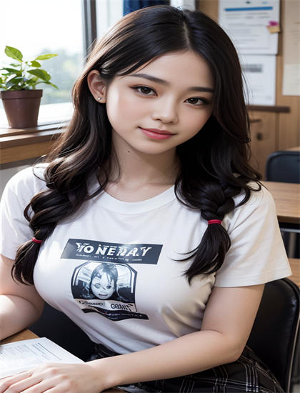 追剧全攻略：提亚拉之泪主题的思想内涵与现实意义——专业团队技术解析