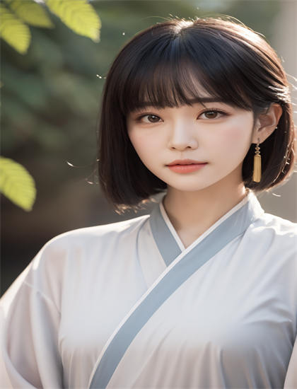 《阿尔坎》创作全记录：拍摄过程中的艰辛与突破 揭示艺术创作的艰辛与快乐