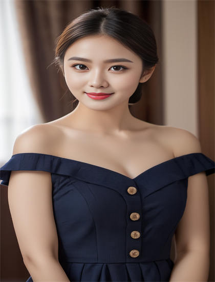 亞洲精品久久無碼一區二_色婷婷亞洲國產女人的天堂