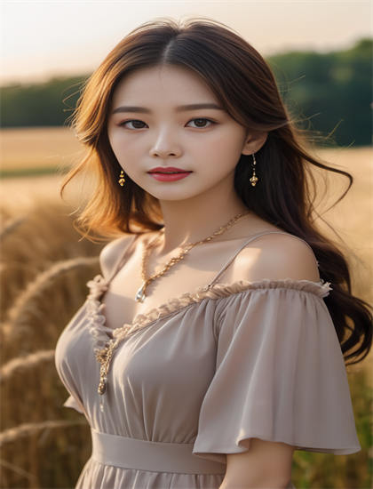 大地影视中文第三页最新在线观看_半路夫妻高清_少女たちよ在线观看动漫在线观看