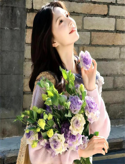 三個未婚媽媽在線觀看_久久久久亞洲精品影視