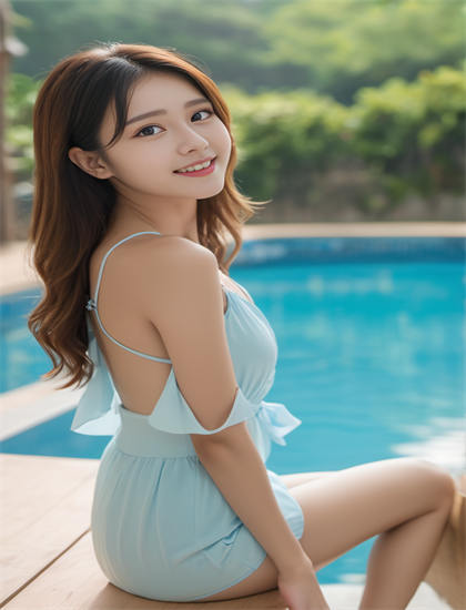 久久精品手机观看_红色警戒3中文版