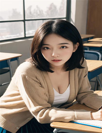 网络独播：《皮靴新娘》结局是什么意思？大结局深度解读与后现代分析