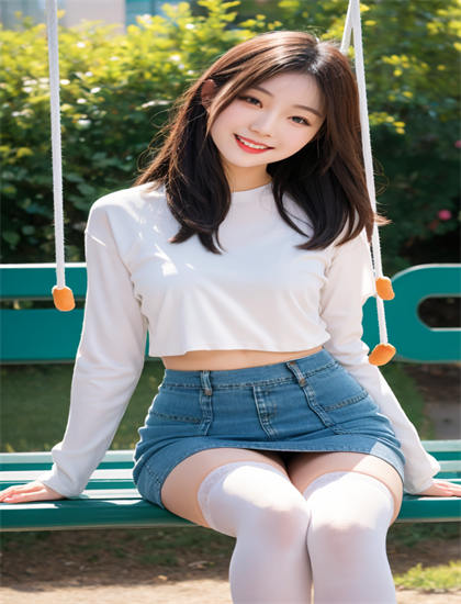 必看的强袭魔女501部队出发！讲了什么故事？完整剧情详细介绍，完整版