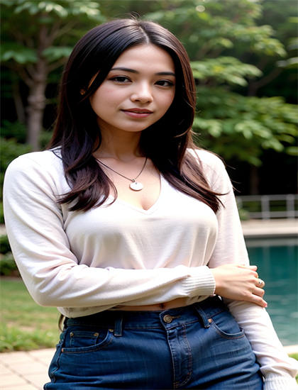 適合30到40歲女人看的電視劇_YELLOW字幕視頻高清在線觀看