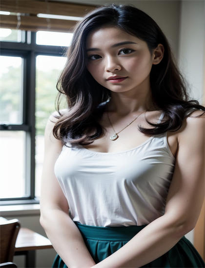 百夫长电影-欧美性生交XXXXX无码HD