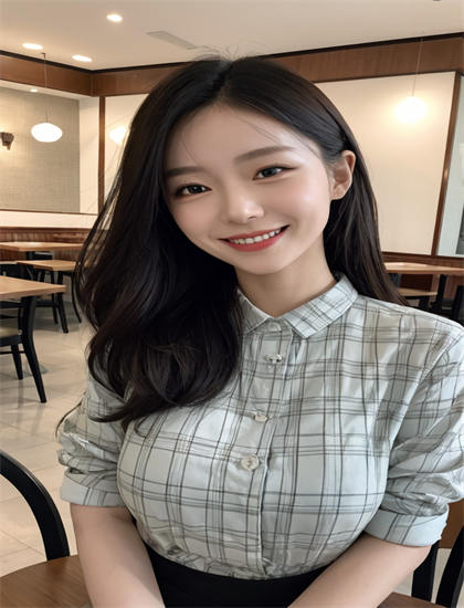 唐砖电视剧免费全集观看流畅_女人面部痣相图解_久久爱这里视频精品23