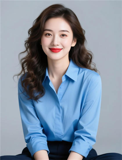 荡乱绝顶3p在线观看_陪睡的女人