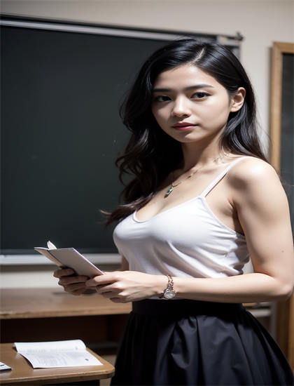 公共女人_老師稱孩子看言情成風氣