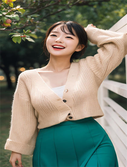 看沙漠未婚妻前必读：观影全攻略帮你把握微妙的情绪变化 提高审美能力