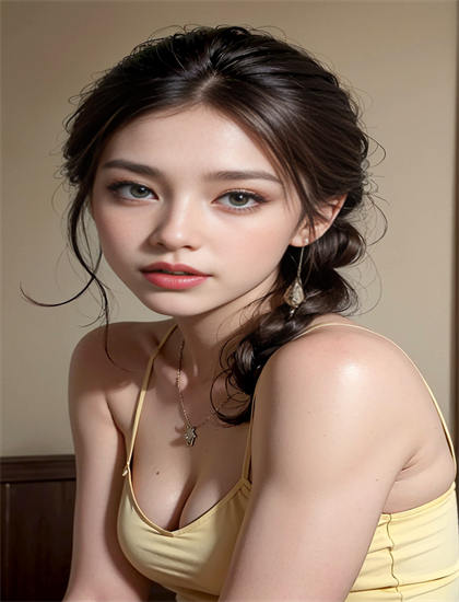 快女微电影之曼陀罗-最好看免费观看高清视频了