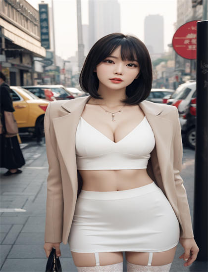 美女被男人日_假如愛有天意電影