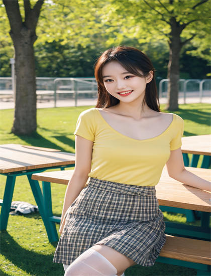 婷婷 电影-金瓶梅电视剧在线观看完整电影版免费