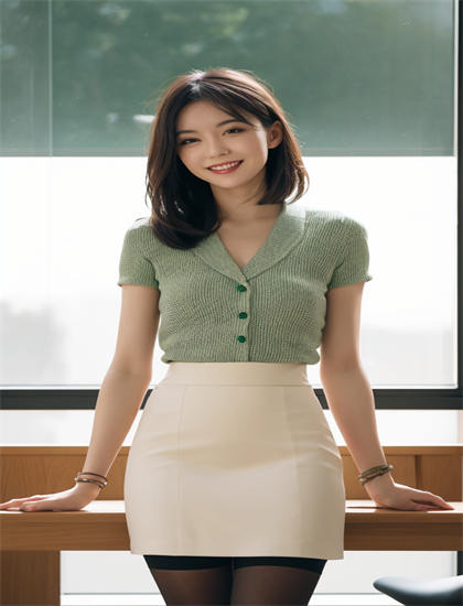 徐鳳年一共睡了幾個女人_蜜桃小說網