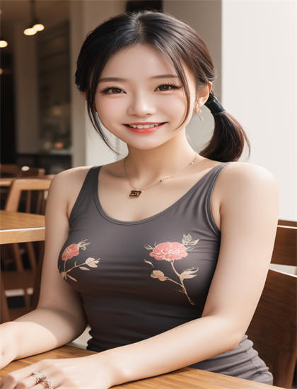 成熟丰满女人免费视频_新版金银瓶2026电影免费观看_暖暖在线观看_中文在线