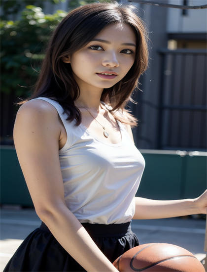 日本免費極度視頻_女子短視頻刷到老公小三約會