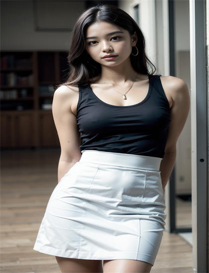 阅兵视频2019完整视频-无名女尸 电影