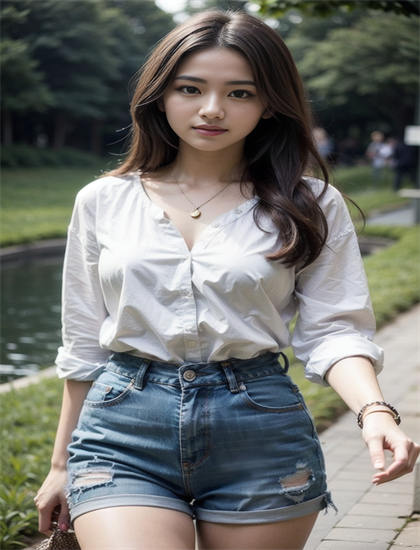 保罗_速度与激情_女人半推半就后第二天会反悔吗_一品道门在线视频高清完整版