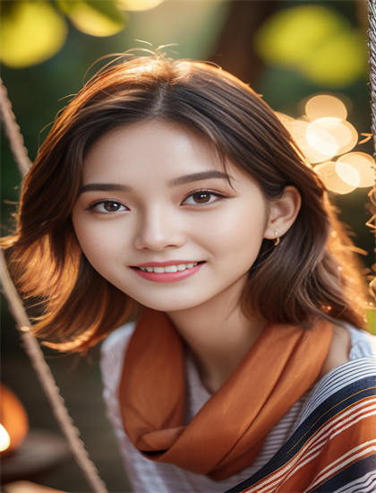 將軍的女人_哎呀哎呀在線觀看視頻高清國語