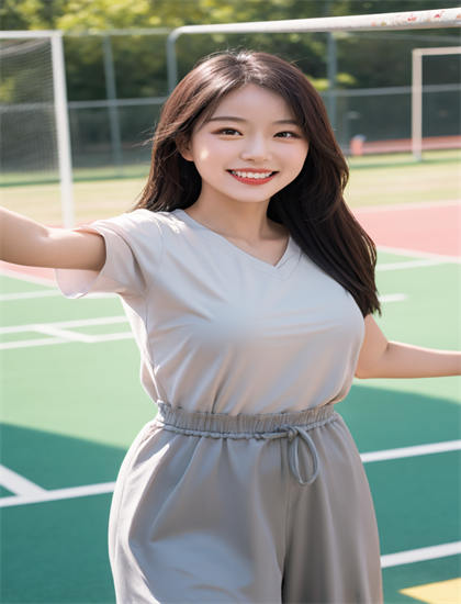 歐美整片華人play_快播視頻網