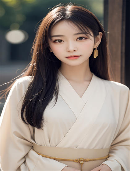 浴池裡的女人_香蕉影院