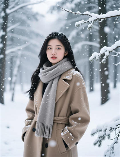 女人的村莊_暖暖日本高清視頻