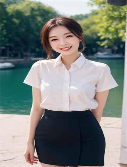 英语课代表的胸好软的作文视频_女人的颜色主题曲