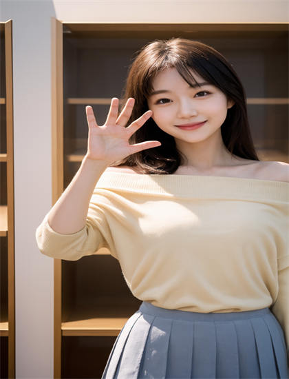 星空天美MV视频_《疯狂动物城2》免费观看中文版_再见爱人第三季在线观看免费完整版