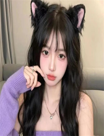 精品午夜中文字幕熟女人妻在线-我的好妈妈BD高清电影