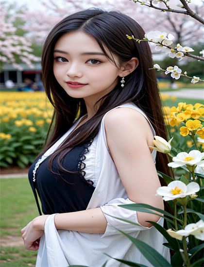 最美情侶免費觀看視頻2019_秘密訪客在線播放免費觀看